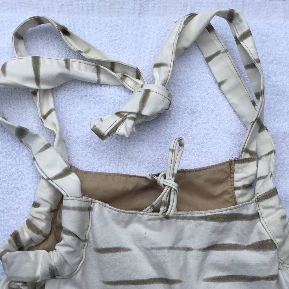 💫Shoulder Bag - Picture 5 of 6